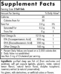 Nordic_Naturals_ProEPA_120_Full_5c6e5a38-1f34-4dd2-8344-2aa45a7093d1-scaled-1.jpg