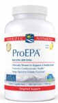 Nordic_Naturals_ProEPA_120_Full_5c6e5a38-1f34-4dd2-8344-2aa45a7093d1-scaled-1.jpg