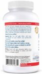 Nordic_Naturals_ProEPA_Xtra_120_Full_4f582e7e-2170-4123-bcbc-a7f310766c3a-scaled-1.jpg