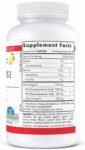Nordic_Naturals_ProEPA_Xtra_120_Full_4f582e7e-2170-4123-bcbc-a7f310766c3a-scaled-1.jpg