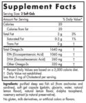 Nordic_Naturals_ProEPA_Xtra_120_Full_4f582e7e-2170-4123-bcbc-a7f310766c3a-scaled-1.jpg