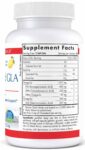 Nordic_Naturals_ProEPA_with_Concentrated_GLA_Full_96f83fbe-4239-408c-a0aa-a1567125f19d-scaled-1.jpg