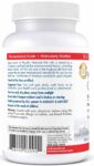 Nordic_Naturals_ProEPA_with_Concentrated_GLA_Full_96f83fbe-4239-408c-a0aa-a1567125f19d-scaled-1.jpg