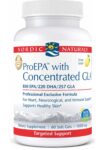Nordic_Naturals_ProEPA_with_Concentrated_GLA_Full_96f83fbe-4239-408c-a0aa-a1567125f19d-scaled-1.jpg