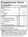 Nordic_Naturals_ProEPA_with_Concentrated_GLA_Full_96f83fbe-4239-408c-a0aa-a1567125f19d-scaled-1.jpg