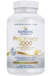 Nordic_Naturals_ProOmega_2000_Full-scaled-1.jpg