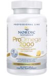 Nordic_Naturals_ProOmega_2000_Full-scaled-1.jpg