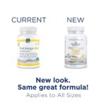 Nordic_Naturals_ProOmega_2000_Full-scaled-1.jpg
