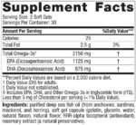 Nordic_Naturals_ProOmega_2000_Full-scaled-1.jpg