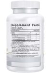 Nordic_Naturals_ProOmega_2000_Full-scaled-1.jpg