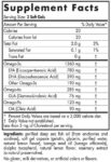 Nordic_Naturals_ProOmega_369_Full_422121a1-144b-45e0-959b-e6135a781322-scaled-1.jpg