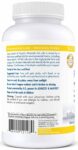 Nordic_Naturals_ProOmega_369_Full_422121a1-144b-45e0-959b-e6135a781322-scaled-1.jpg