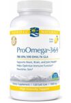 Nordic_Naturals_ProOmega_369_Full_422121a1-144b-45e0-959b-e6135a781322-scaled-1.jpg
