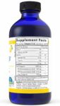 Nordic_Naturals_ProOmega_8oz_Full_07004475-8882-4893-ae3b-915db55b3c32-scaled-1.jpg