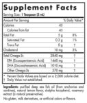 Nordic_Naturals_ProOmega_8oz_Full_07004475-8882-4893-ae3b-915db55b3c32-scaled-1.jpg