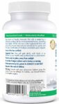 Nordic_Naturals_ProOmega_Blood_Sugar_Full_61facd28-3153-49c9-80e6-3fd7b892156d-scaled-1.jpg