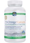 Nordic_Naturals_ProOmega_Curcumin_Formerly_ProOmega_CRP_Full-scaled-1.jpg