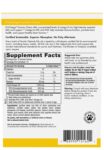 Nordic_Naturals_ProOmega_Gummy_Chews_Full-scaled-1.jpg