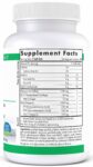 Nordic_Naturals_ProOmega_Joint_Xtra_Full_8776d537-0b85-4cfc-9ba4-2e0b4acf18ee-scaled-1.jpg