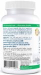 Nordic_Naturals_ProOmega_Joint_Xtra_Full_8776d537-0b85-4cfc-9ba4-2e0b4acf18ee-scaled-1.jpg