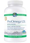 Nordic_Naturals_ProOmega_LDL_Full-scaled-1.jpg