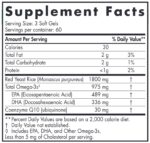 Nordic_Naturals_ProOmega_LDL_Full-scaled-1.jpg