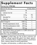Nordic_Naturals_Proomega_Fish_Gel_Full_b0a4cb32-49ff-4b1c-ac0c-8452b8fef2f2-scaled-1.jpg