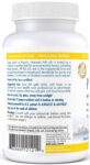 Nordic_Naturals_Proomega_Fish_Gel_Full_b0a4cb32-49ff-4b1c-ac0c-8452b8fef2f2-scaled-1.jpg