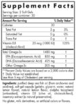 Nordic_Naturals_Ultimate_Omega_D3_Sport_Full-scaled-1.jpg