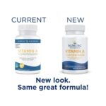 Nordic_Naturals_Vitamin_A_Plus_Carotenoids_Bottle-scaled-1.jpg