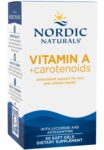 Nordic_Naturals_Vitamin_A_Plus_Carotenoids_Bottle-scaled-1.jpg