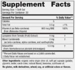 Nordic_Naturals_Vitamin_A_Plus_Carotenoids_Bottle-scaled-1.jpg