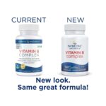 Nordic_Naturals_Vitamin_B_Complex_Full_531d8d44-6694-43f6-b90f-a1d4143345f8-scaled-1.jpg
