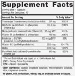 Nordic_Naturals_Vitamin_B_Complex_Full_531d8d44-6694-43f6-b90f-a1d4143345f8-scaled-1.jpg