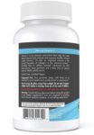 Nordic_Naturals_Vitamin_C_Gummies_Sport_Full-scaled-1.jpg