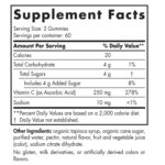 Nordic_Naturals_Vitamin_C_Gummies_Sport_Full-scaled-1.jpg