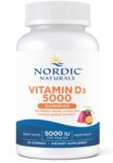Nordic_Naturals_Vitamin_D3_5000_Gummies_Full-scaled-1.jpg