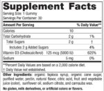 Nordic_Naturals_Vitamin_D3_5000_Gummies_Full-scaled-1.jpg
