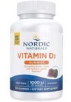 Nordic_Naturals_Vitamin_D3_Gummies_60_Full-scaled-1.jpg