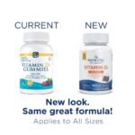 Nordic_Naturals_Vitamin_D3_Gummies_60_Full-scaled-1.jpg
