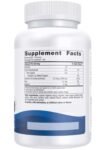 Nordic_Naturals_Vitamin_D3_Gummies_60_Full-scaled-1.jpg