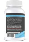 Nordic_Naturals_Vitamin_D3_Gummies_Sport_Full-scaled-1.jpg