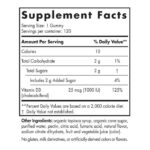 Nordic_Naturals_Vitamin_D3_Gummies_Sport_Full-scaled-1.jpg