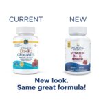 Nordic_Naturals_Vitamin_D3_Plus_K2_Gummies_Full-scaled-1.jpg