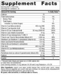 Nordic_Naturals_Womens_Multivitamin_Gummies_Full-scaled-1.jpg