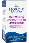 Nordic_Naturals_Womens_Multivitamin_One_Daily_Bottle_Full-scaled-1.jpg