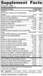 Nordic_Naturals_Womens_Multivitamin_One_Daily_Bottle_Full-scaled-1.jpg
