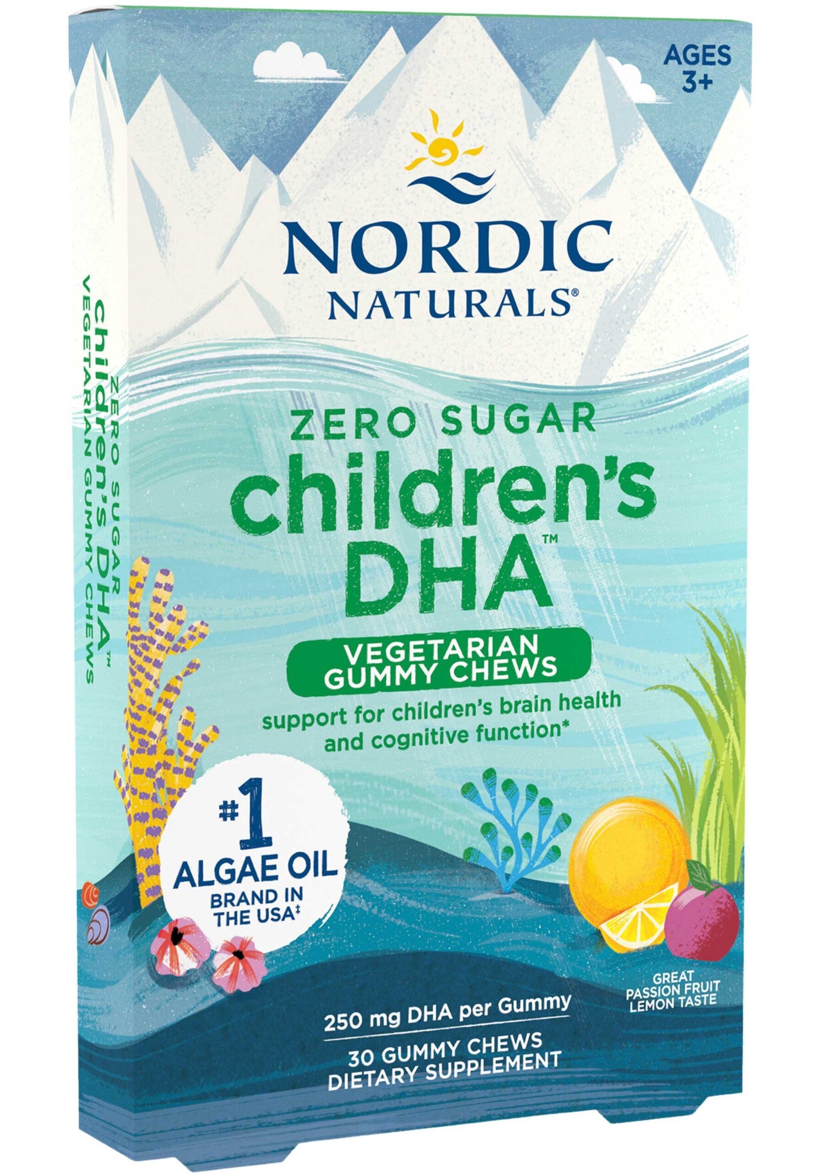 Nordic_Naturals_Zero_Sugar_Children_s_DHA_Vegetarian_Gummy_Chews_Full-scaled-1.jpg