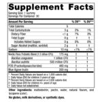 Nordic_Naturals_Zero_Sugar_Kids_Probiotic_Gummies_Full-scaled-1.jpg