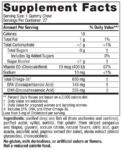 Nordic_Naturals_Zero_Sugar_Prenatal_DHA_Gummy_Chews_Full_54a3c47d-d342-45fe-99f6-9c9f629cd11b-scaled-1.jpg